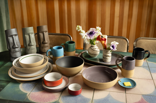 2025 Holiday Ornament